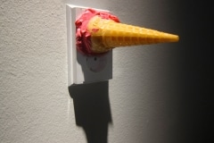 015_make_me_warm_make_me_suffer