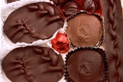 016_morgue_chocolate