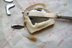 01_mercury_for_breakfast