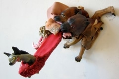 05_hair_of_the_dog_that_bit_you_2011-5