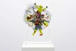 AUTOPSY OF THE MOMENT