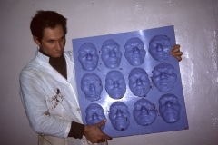 RESTITUTION AFTER THE MEETING OF THIRTEEN_______1996