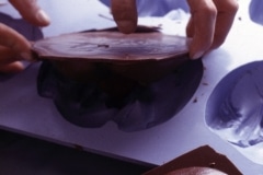 RESTITUTION AFTER THE MEETING OF THIRTEEN_______1996